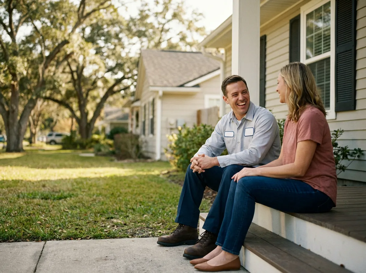 Septic tank pumping FAQs for Saginaw, MN